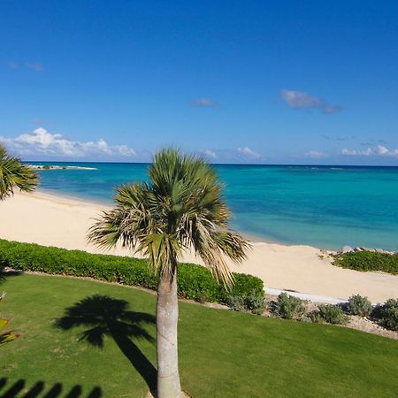 Punta Palmera Cap Cana By Essenza Retreats Punta Cana Exteriér fotografie