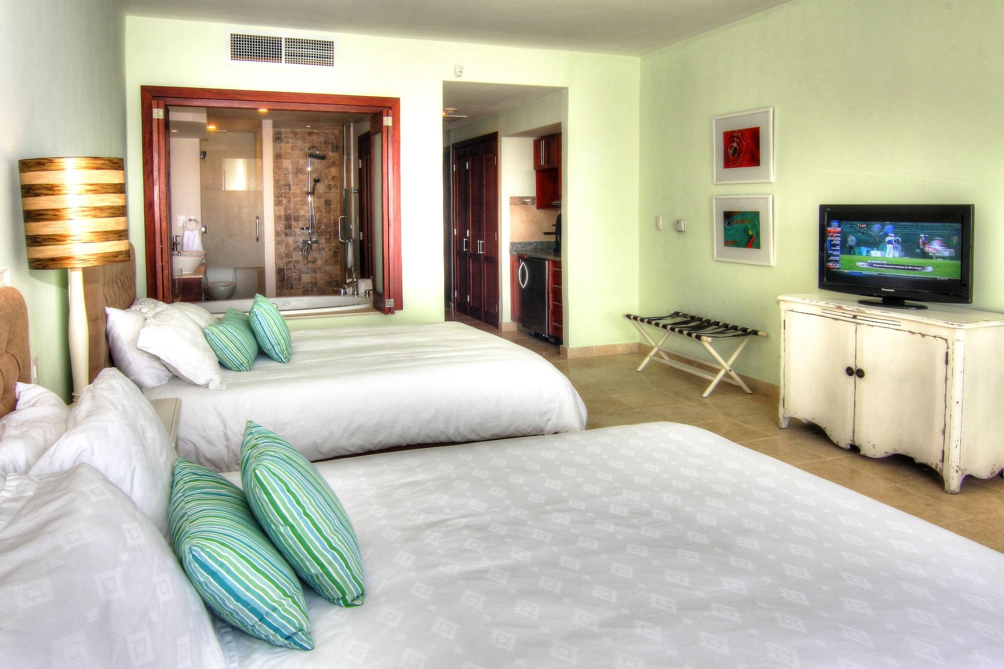 Punta Palmera Cap Cana By Essenza Retreats Punta Cana Exteriér fotografie