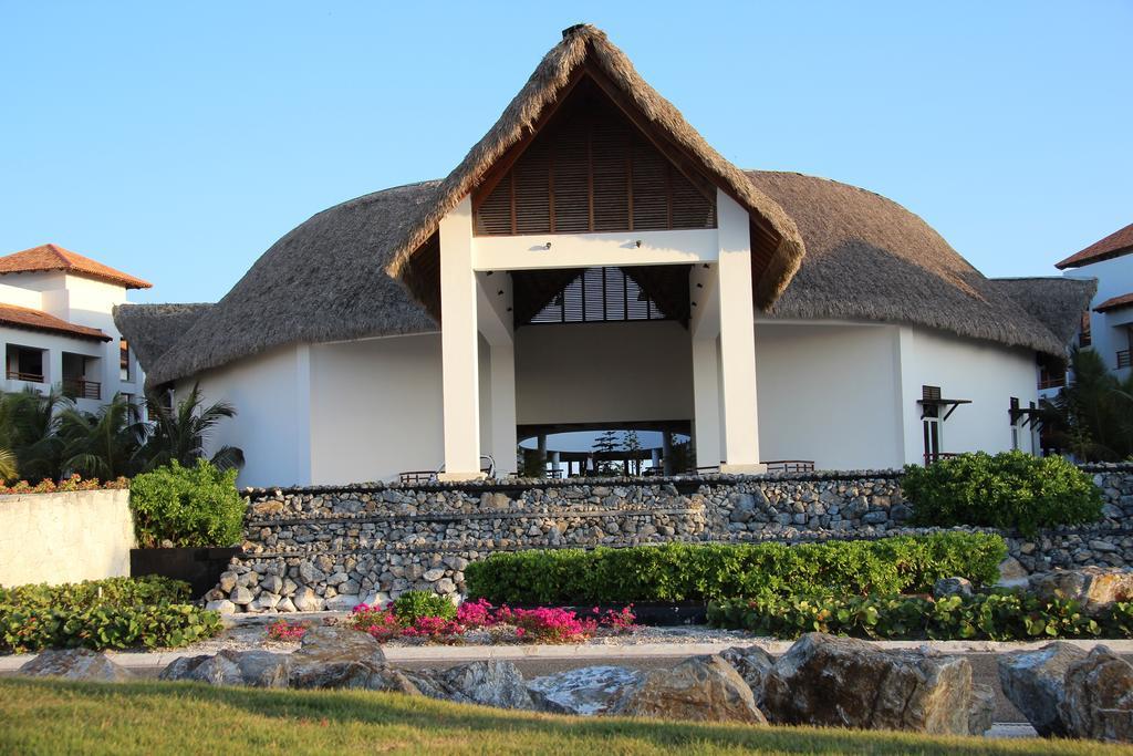 Punta Palmera Cap Cana By Essenza Retreats Punta Cana Exteriér fotografie