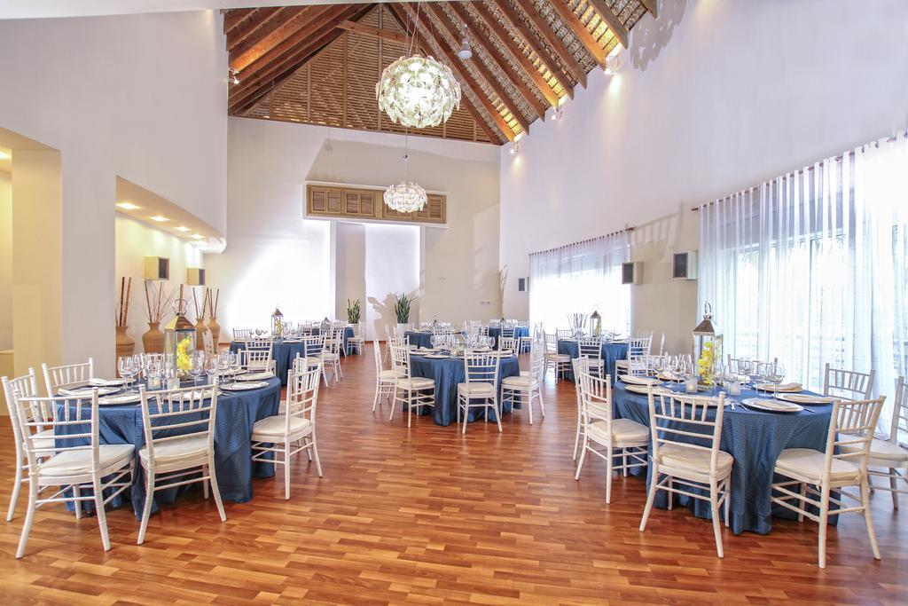 Punta Palmera Cap Cana By Essenza Retreats Punta Cana Exteriér fotografie