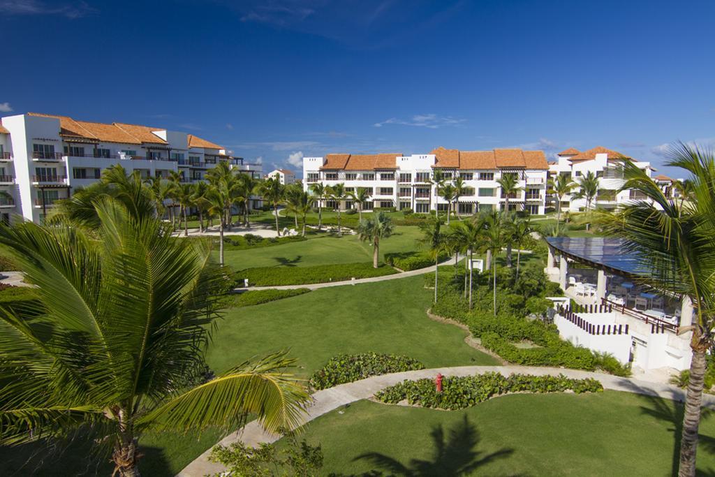 Punta Palmera Cap Cana By Essenza Retreats Punta Cana Exteriér fotografie