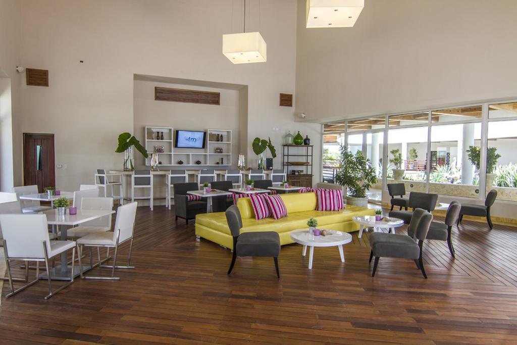 Punta Palmera Cap Cana By Essenza Retreats Punta Cana Exteriér fotografie
