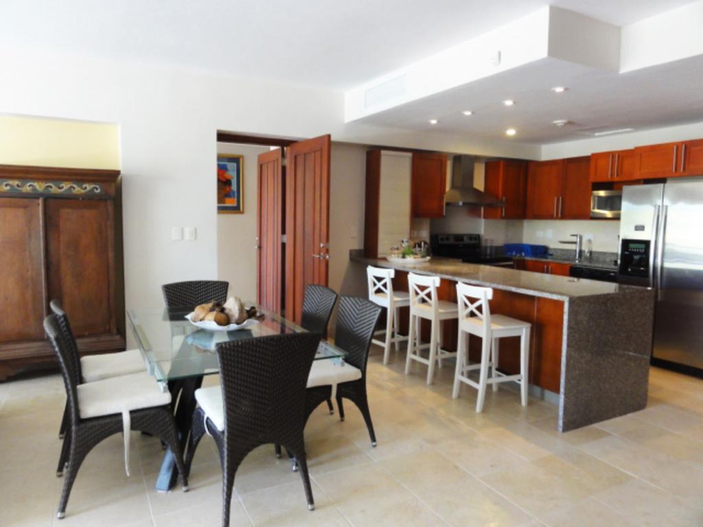 Punta Palmera Cap Cana By Essenza Retreats Punta Cana Exteriér fotografie